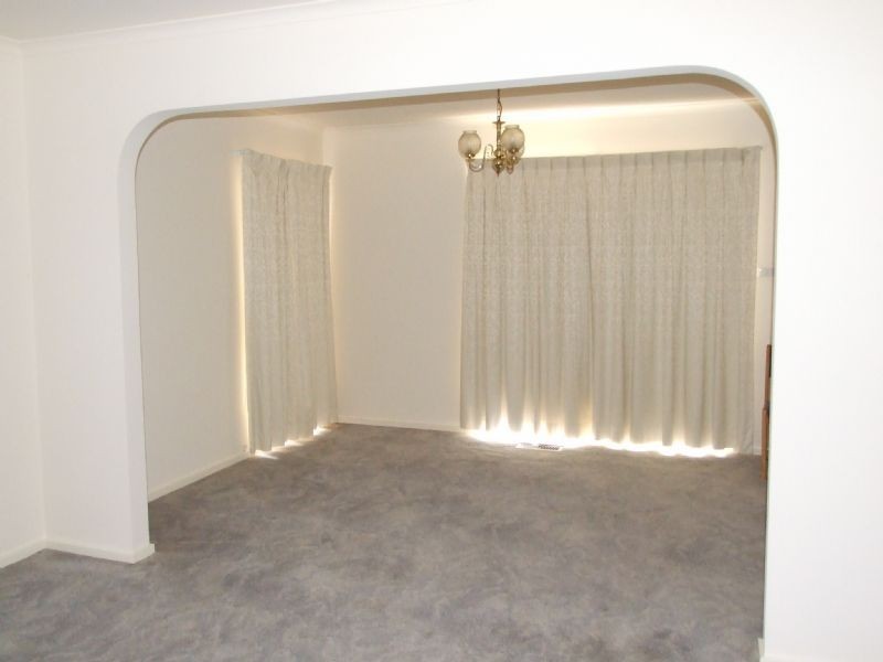 1/28 Brunswick Road, Mitcham VIC 3132