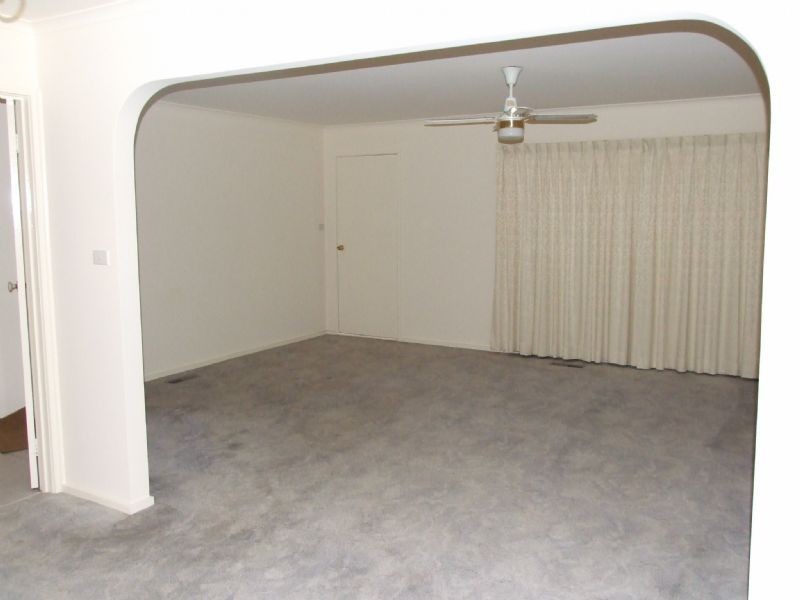 1/28 Brunswick Road, Mitcham VIC 3132