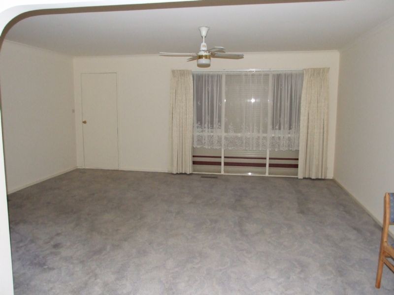 1/28 Brunswick Road, Mitcham VIC 3132