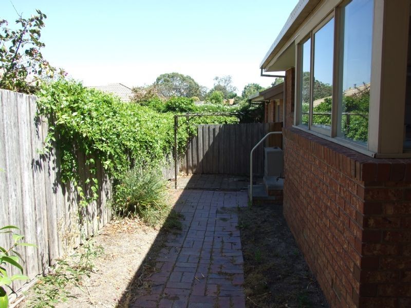 1/28 Brunswick Road, Mitcham VIC 3132