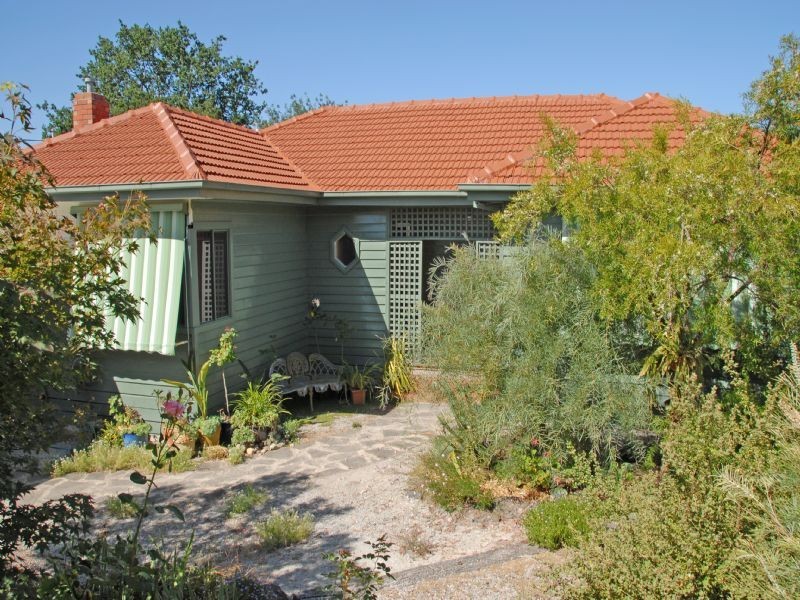 7 Bona Street, Ringwood East VIC 3135