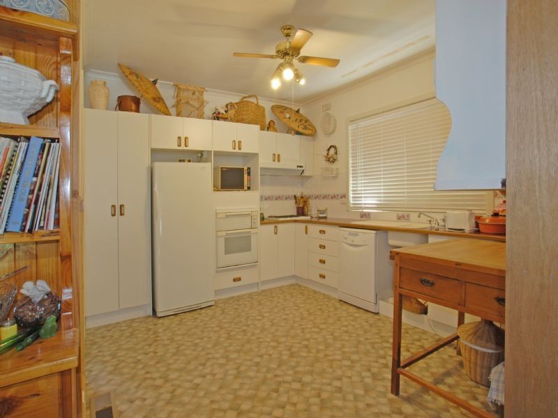 7 Bona Street, Ringwood East VIC 3135