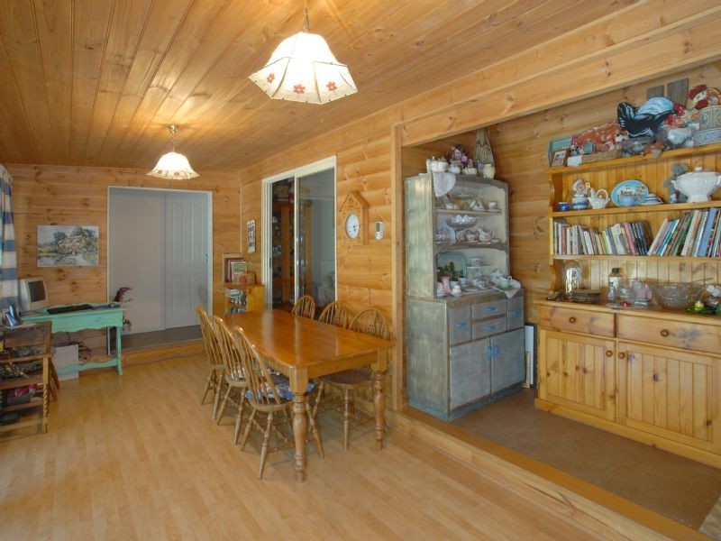 7 Bona Street, Ringwood East VIC 3135