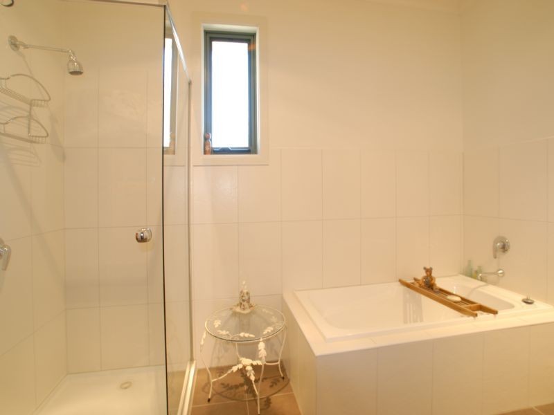 7 Bona Street, Ringwood East VIC 3135