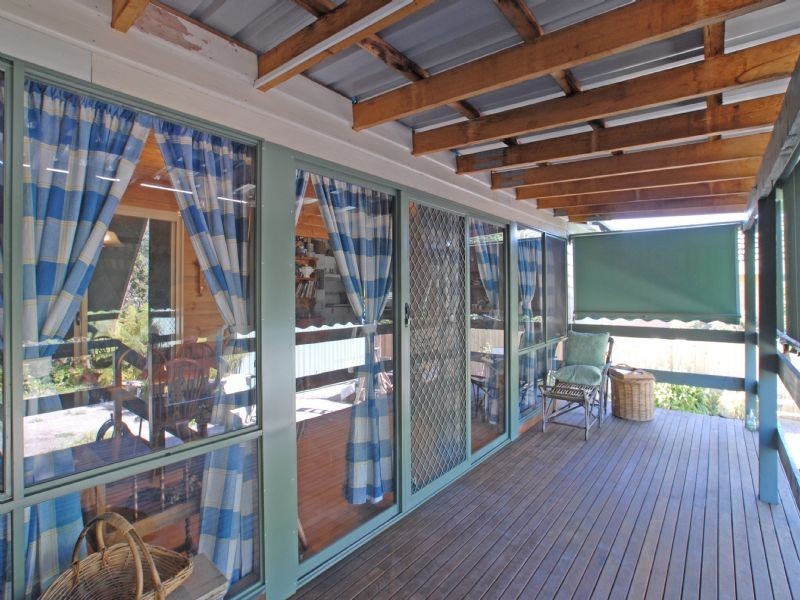 7 Bona Street, Ringwood East VIC 3135