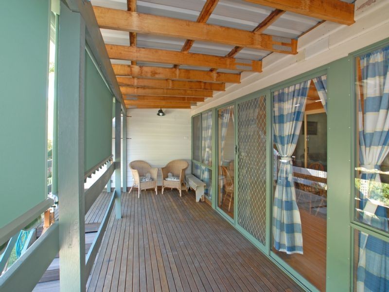 7 Bona Street, Ringwood East VIC 3135