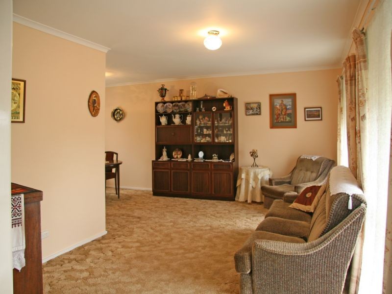 67 Kalinda Road, Ringwood VIC 3134