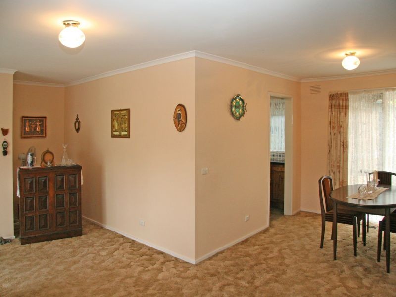 67 Kalinda Road, Ringwood VIC 3134