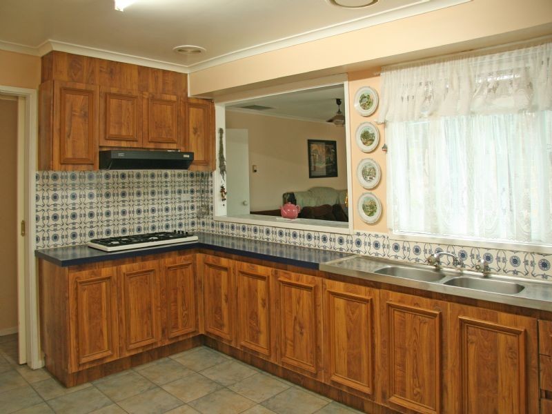 67 Kalinda Road, Ringwood VIC 3134