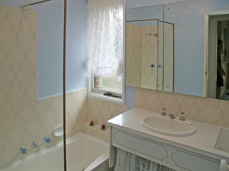 67 Kalinda Road, Ringwood VIC 3134