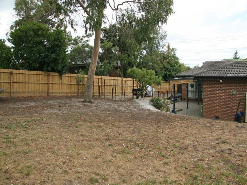 67 Kalinda Road, Ringwood VIC 3134