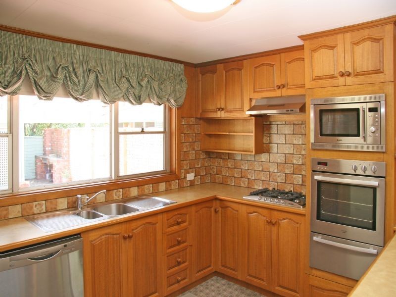 2 Fremont Street, Heathmont VIC 3135