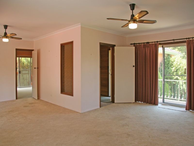 2 Fremont Street, Heathmont VIC 3135