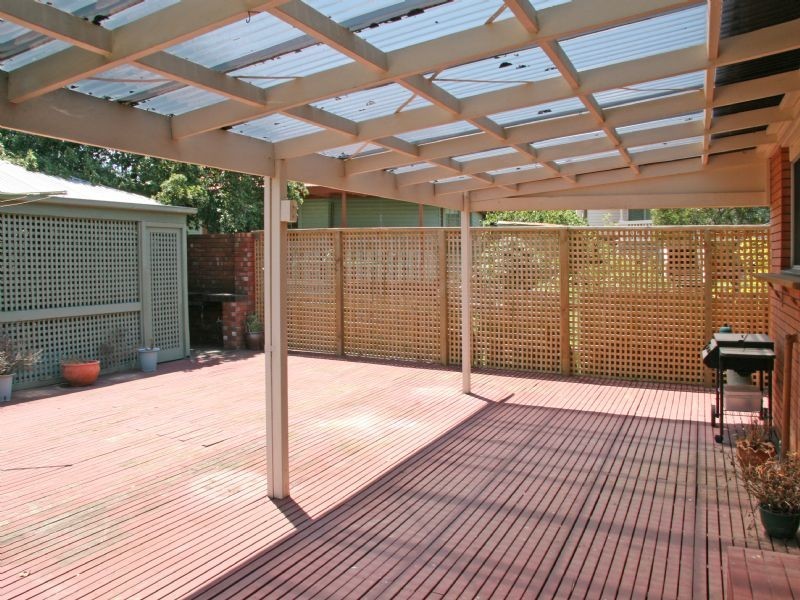 2 Fremont Street, Heathmont VIC 3135