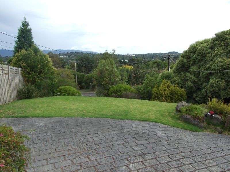 1/7 Stonington Place, Ringwood VIC 3134