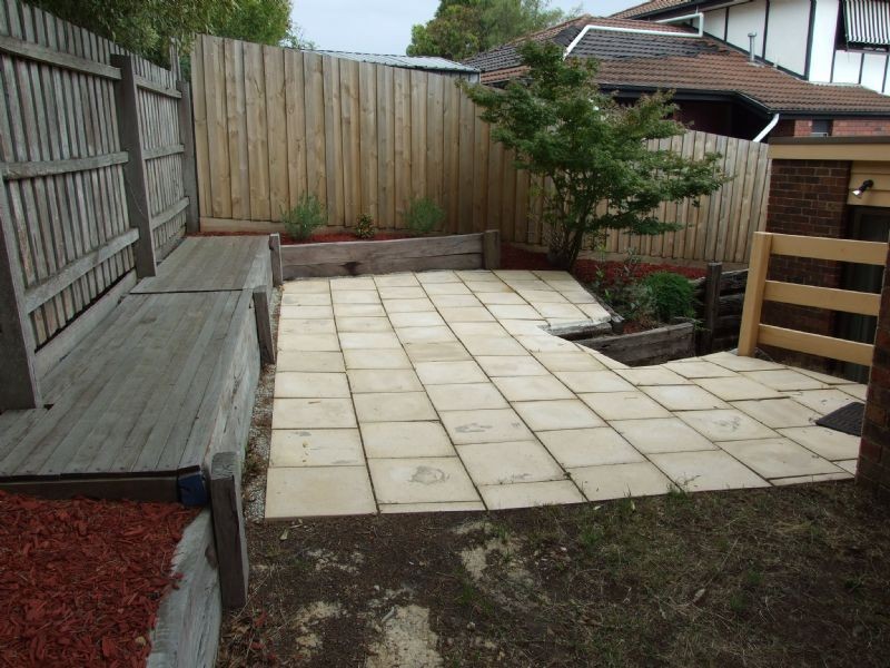 1/7 Stonington Place, Ringwood VIC 3134