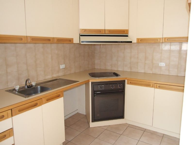 1/7 Stonington Place, Ringwood VIC 3134