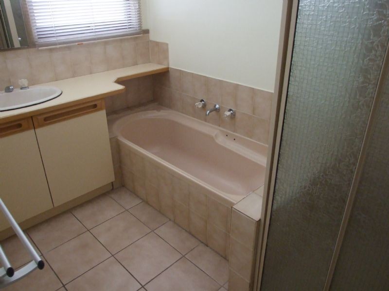 1/7 Stonington Place, Ringwood VIC 3134