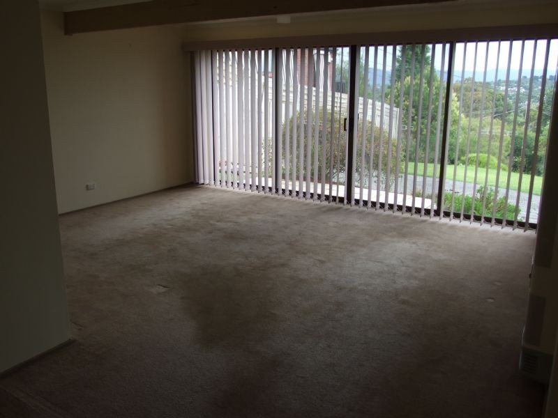 1/7 Stonington Place, Ringwood VIC 3134