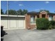 3/50 Lusher Road, Croydon VIC 3136