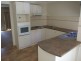 3/50 Lusher Road, Croydon VIC 3136