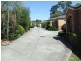 3/50 Lusher Road, Croydon VIC 3136