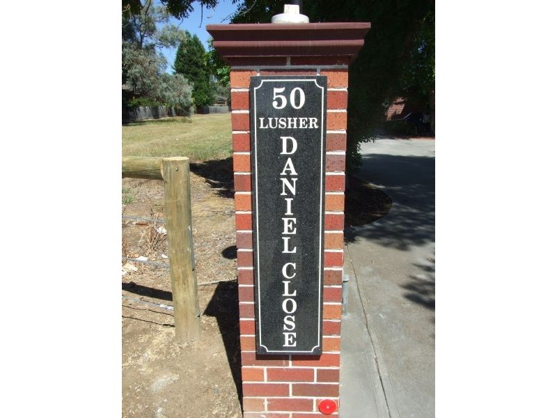 3/50 Lusher Road, Croydon VIC 3136