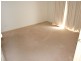 3/50 Lusher Road, Croydon VIC 3136