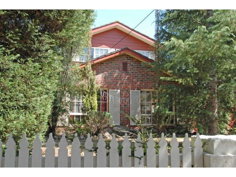 16 Prospect Court, Ringwood VIC 3134