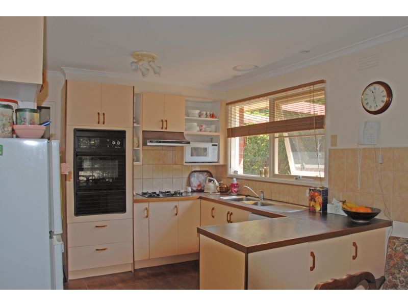 16 Prospect Court, Ringwood VIC 3134