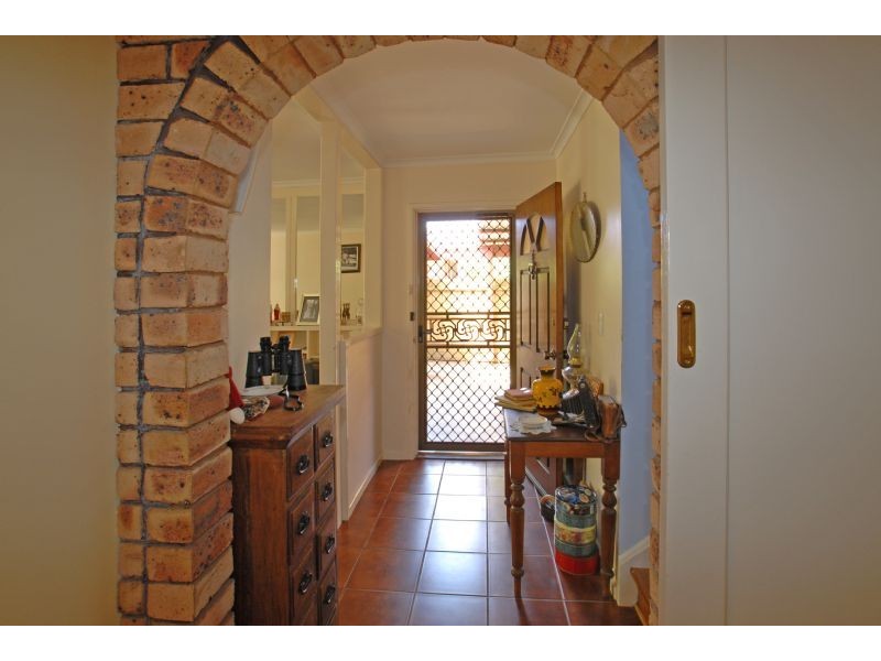 16 Prospect Court, Ringwood VIC 3134