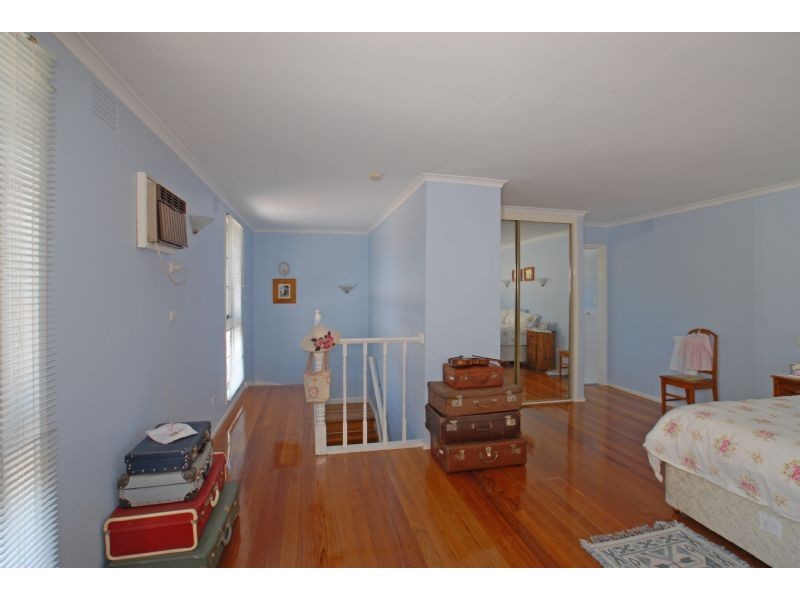 16 Prospect Court, Ringwood VIC 3134