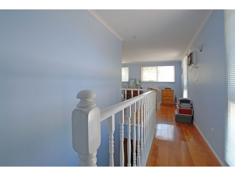 16 Prospect Court, Ringwood VIC 3134