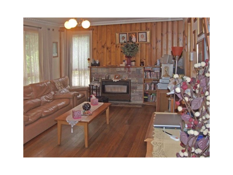 7a Carcoola Road, Ringwood East VIC 3135