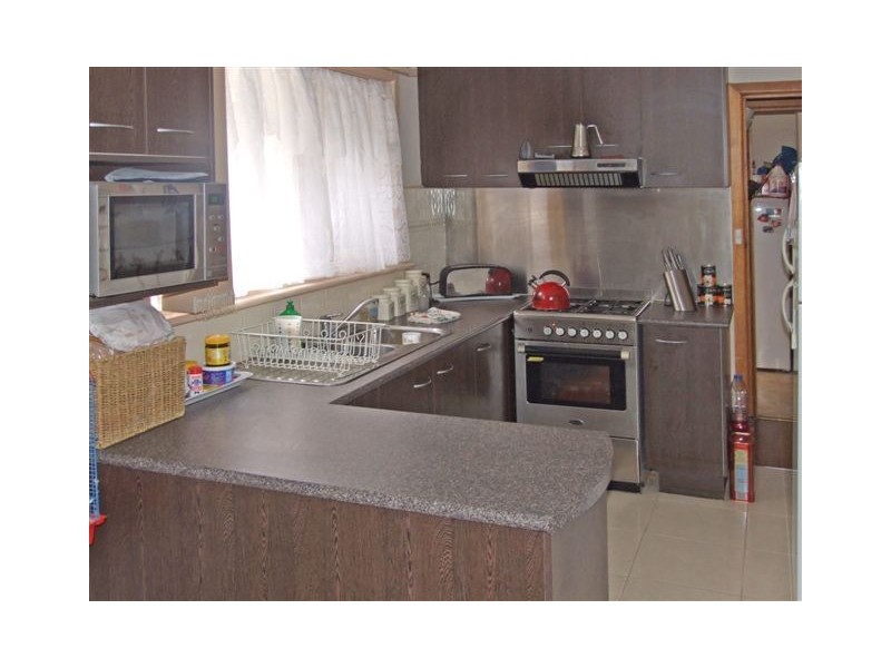 7a Carcoola Road, Ringwood East VIC 3135