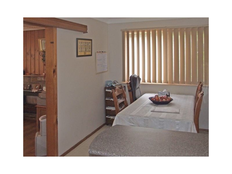 7a Carcoola Road, Ringwood East VIC 3135