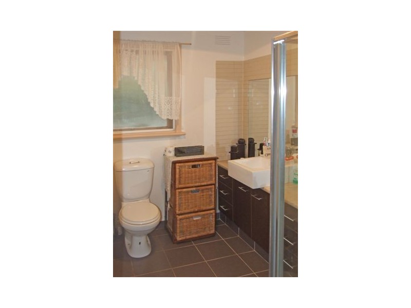 7a Carcoola Road, Ringwood East VIC 3135