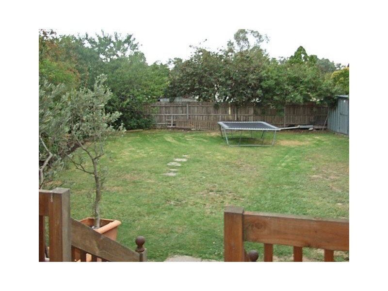 7a Carcoola Road, Ringwood East VIC 3135