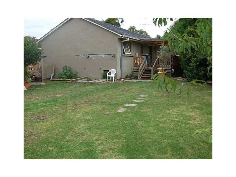 7a Carcoola Road, Ringwood East VIC 3135