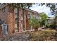 21 Westmore Drive, Heathmont VIC 3135