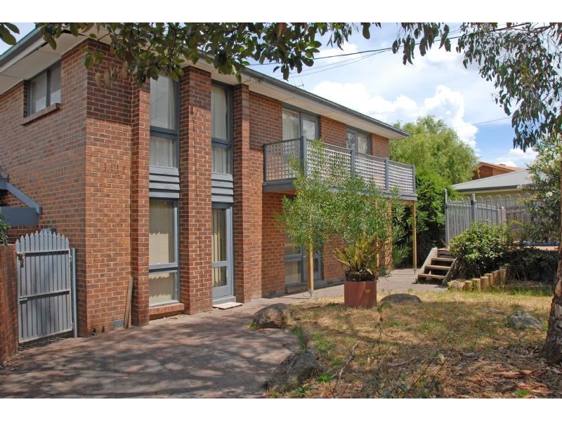 21 Westmore Drive, Heathmont VIC 3135