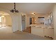 21 Westmore Drive, Heathmont VIC 3135