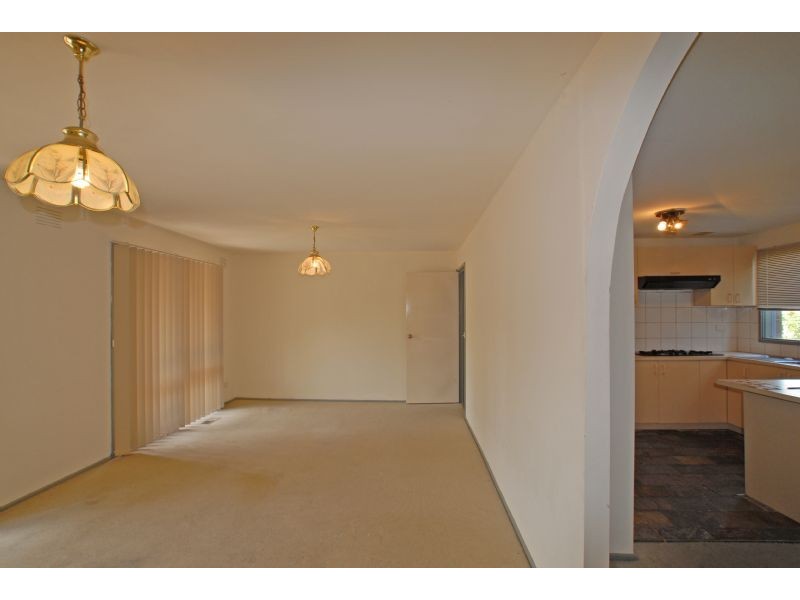 21 Westmore Drive, Heathmont VIC 3135