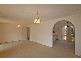 21 Westmore Drive, Heathmont VIC 3135