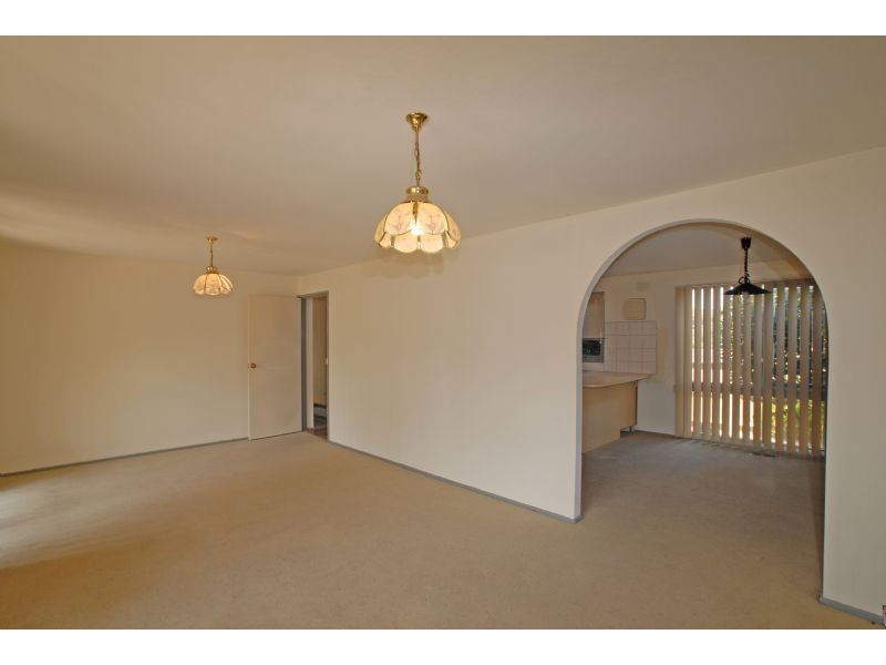 21 Westmore Drive, Heathmont VIC 3135