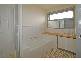 21 Westmore Drive, Heathmont VIC 3135
