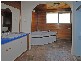 21 Westmore Drive, Heathmont VIC 3135