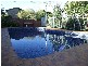 21 Westmore Drive, Heathmont VIC 3135