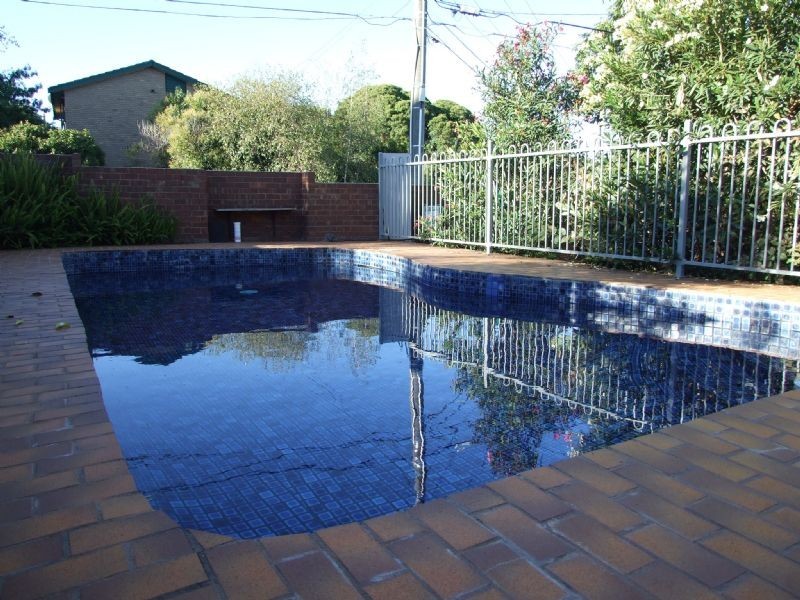 21 Westmore Drive, Heathmont VIC 3135