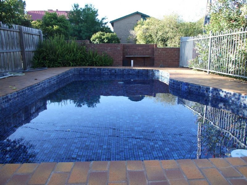 21 Westmore Drive, Heathmont VIC 3135